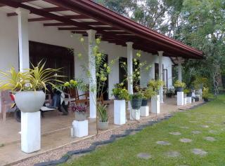 Dulana Villa - Diyatalawa - 7