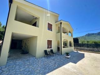 Villa Piste - Skadar Lake - 8