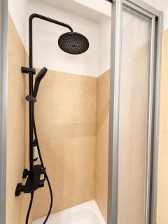 ElbStay Boutique-Apartment nahe der Elbe - 1