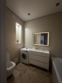 ЖК Asyl Mura, Premium Apartment - 3