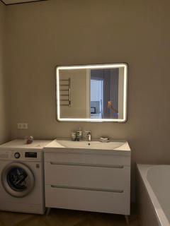 ЖК Asyl Mura, Premium Apartment - 2