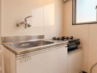 TD Link Ooyama Cozy Escape Sleeps 8 Direct to Ikebukuro - 3
