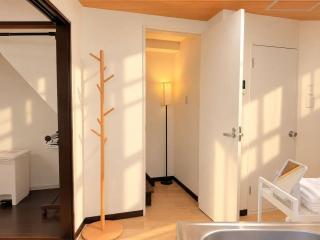 TD Link Ooyama Cozy Escape Sleeps 8 Direct to Ikebukuro - 1