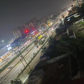 Hotel Royal Heritage Guwahati - 7
