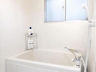 TD Link Ooyama Cozy Escape Sleeps 8 Direct to Ikebukuro - 5