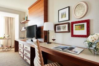 Lansdowne Resort and Spa - Leesburg - 3