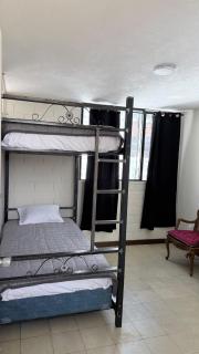 Casa Condita - 5