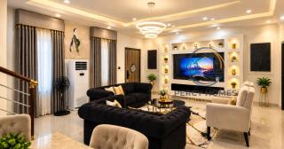 Percy homes and leisure - 9