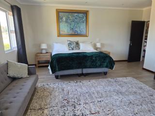 Crocus Corner - Kyalami - 1