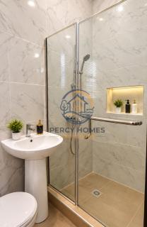 Percy homes and leisure - 4
