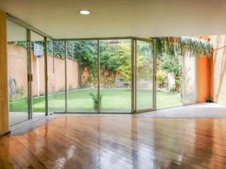 Casa Blanca - 1