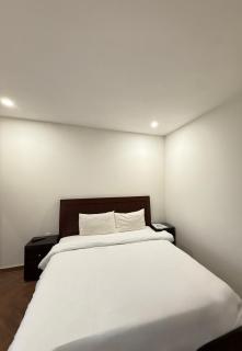 RockCliff Deluxe Mountain View Room - PIA Park Murree - 5