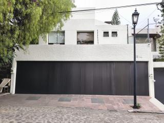Casa Blanca - 3