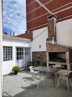 NEW STILO Casa En Pocitos - 9
