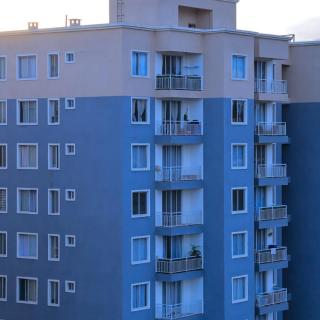 Stylish Studio Apartment at Sabaki Greens Near JKIA, SGR, Signature Mall - 1