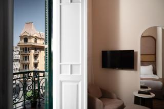 The Square Boutique Hotel By SK - 5