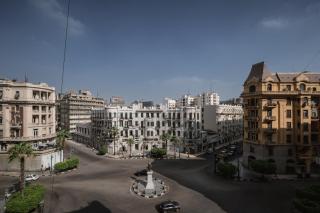 The Square Boutique Hotel By SK - 8