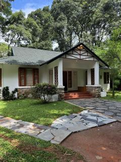 Ambady Estate - 9