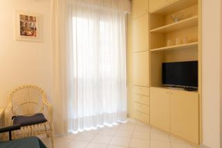 Blu di Viareggio - Viareggio - 5