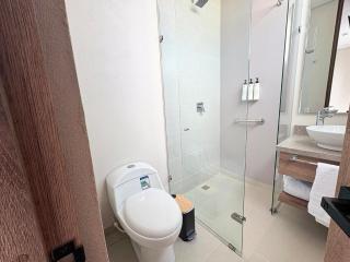 Nuruma Suites by Avia Suites - 5