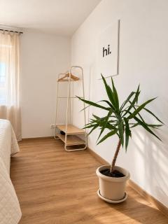Tempora Homes - Central Stay II - 1
