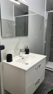 Greenhouse B&B Frosinone - 3