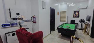 Percy homes and leisure - 1