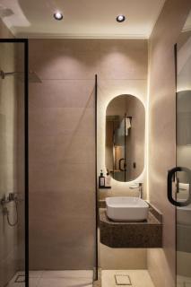The Square Boutique Hotel By SK - 6