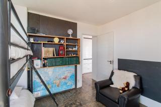 Jbay Holiday Home - 6