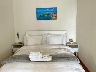 8 min to Lausanne train station - 3