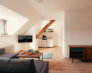 Sun & Moon Apartment by Felix - 0