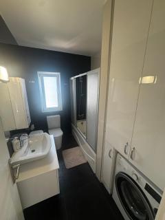 Girne, Private villa close to the sea and Hotels - 5