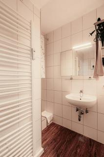 Sun & Moon Apartment by Felix - 5