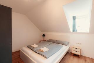 Sun & Moon Apartment by Felix - 7