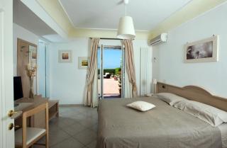 B&B Il Tramonto - Anacapri - 3