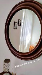 B&B Arco di Sole by Ode - 6