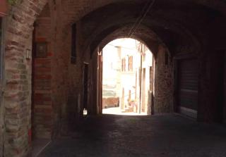 B&B Arco di Sole by Ode - 7