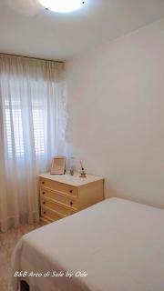 B&B Arco di Sole by Ode - 3