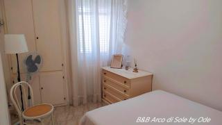 B&B Arco di Sole by Ode - 5