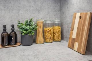 Modern Stay near Kahlenberg & Vineyards - 4
