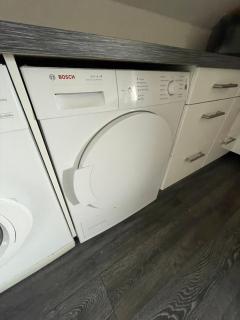 Kinzigtraum Hanau - 4