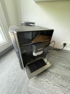 Kinzigtraum Hanau - 3