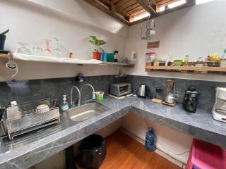 Casa Todah B&B - 3