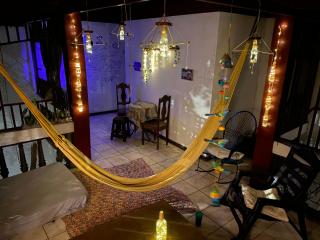 Casa Todah B&B - 1
