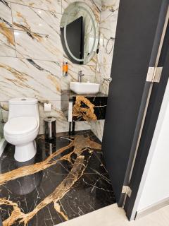 Casa FE Suites - 4