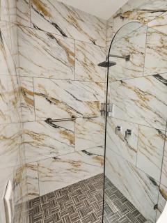 Casa FE Suites - 3