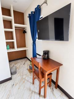 Casa FE Suites - 2