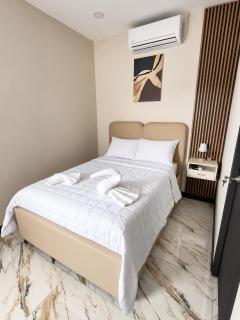 Casa FE Suites - 9