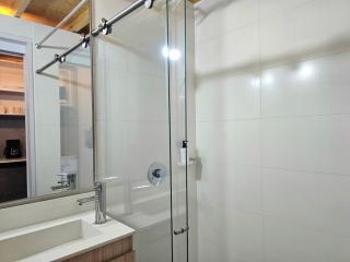 Your home in Chapinero Alto awaits you! Book today! - 3