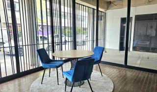 Your home in Chapinero Alto awaits you! Book today! - 6
